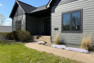 365 Trailstone Dr SW, Cokato, MN 55321 - Photo 41
