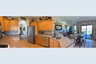 365 Trailstone Drive SW, Cokato, MN 55321 - Photo 5