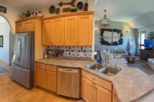 365 Trailstone Dr SW, Cokato, MN 55321 - Photo 5