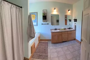 365 Trailstone Dr SW, Cokato, MN 55321 - Photo 19