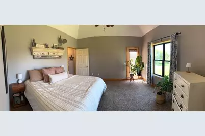365 Trailstone Drive SW, Cokato, MN 55321 - Photo 27