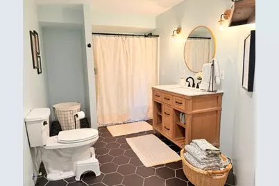 365 Trailstone Drive SW, Cokato, MN 55321 - Photo 27