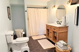 365 Trailstone Dr SW, Cokato, MN 55321 - Photo 27
