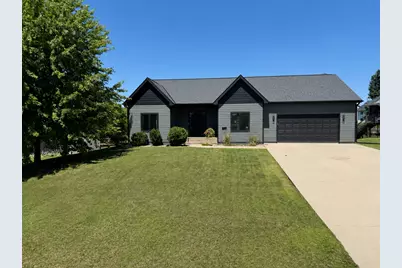 365 Trailstone Drive SW, Cokato, MN 55321 - Photo 1