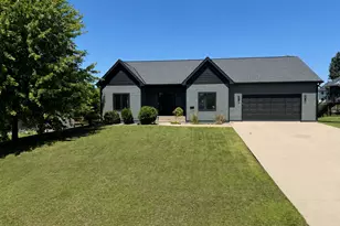 365 Trailstone Dr SW, Cokato, MN 55321 - Photo 1