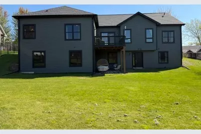 365 Trailstone Drive SW, Cokato, MN 55321 - Photo 45