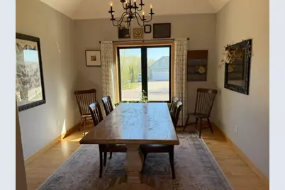 365 Trailstone Drive SW, Cokato, MN 55321 - Photo 17