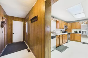 30975 295th Ave, Starbuck, MN 56381 - Photo 5