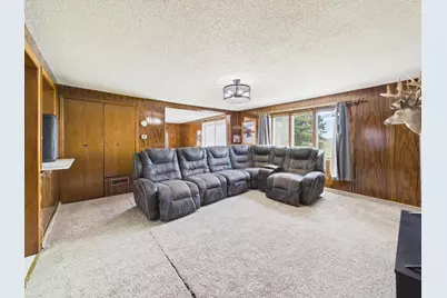 30975 295th Avenue, Starbuck, MN 56381 - Photo 13