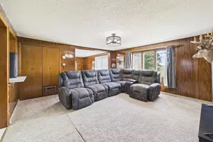 30975 295th Ave, Starbuck, MN 56381 - Photo 13