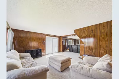 30975 295th Avenue, Starbuck, MN 56381 - Photo 17