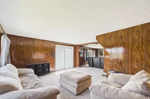 30975 295th Ave, Starbuck, MN 56381 - Photo 17