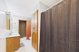 30975 295th Ave, Starbuck, MN 56381 - Photo 7