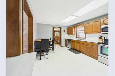 30975 295th Avenue, Starbuck, MN 56381 - Photo 11