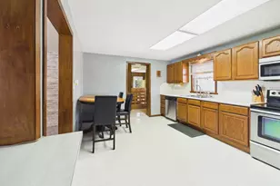 30975 295th Ave, Starbuck, MN 56381 - Photo 11