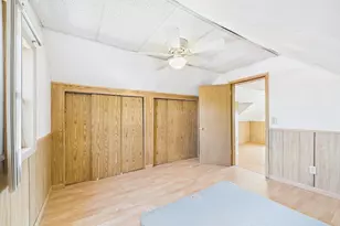 30975 295th Ave, Starbuck, MN 56381 - Photo 27