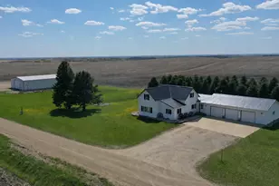 30975 295th Ave, Starbuck, MN 56381 - Photo 1