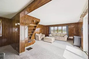 30975 295th Ave, Starbuck, MN 56381 - Photo 15