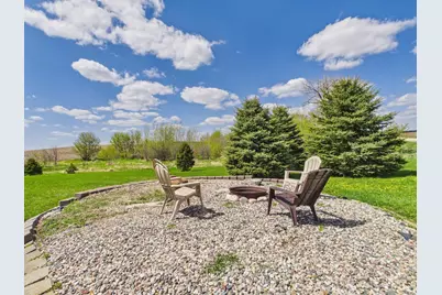 30975 295th Avenue, Starbuck, MN 56381 - Photo 33