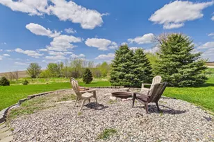 30975 295th Ave, Starbuck, MN 56381 - Photo 33