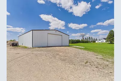 30975 295th Avenue, Starbuck, MN 56381 - Photo 37