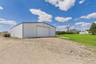 30975 295th Ave, Starbuck, MN 56381 - Photo 37