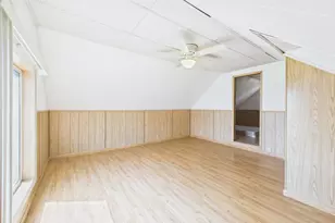 30975 295th Ave, Starbuck, MN 56381 - Photo 23