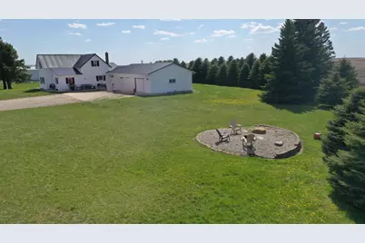 30975 295th Avenue, Starbuck, MN 56381 - Photo 35