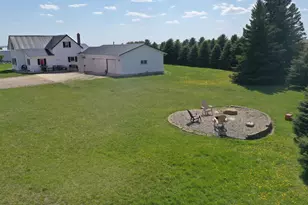 30975 295th Ave, Starbuck, MN 56381 - Photo 35
