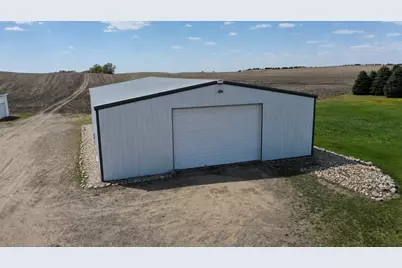 30975 295th Avenue, Starbuck, MN 56381 - Photo 39
