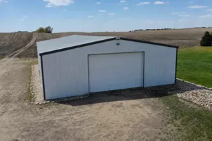 30975 295th Ave, Starbuck, MN 56381 - Photo 39