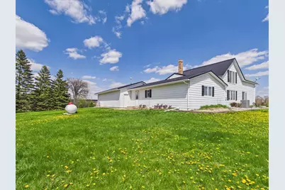 30975 295th Avenue, Starbuck, MN 56381 - Photo 43