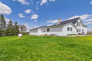 30975 295th Ave, Starbuck, MN 56381 - Photo 43