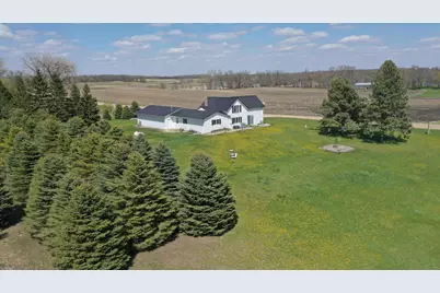 30975 295th Avenue, Starbuck, MN 56381 - Photo 45