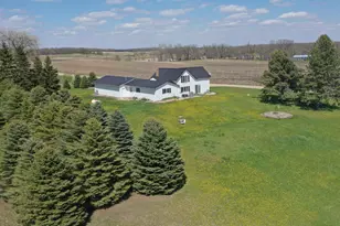 30975 295th Ave, Starbuck, MN 56381 - Photo 45