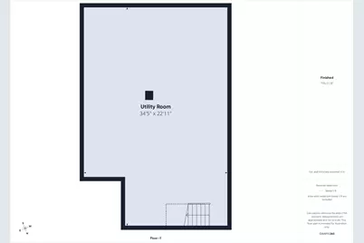 30975 295th Avenue, Starbuck, MN 56381 - Photo 47