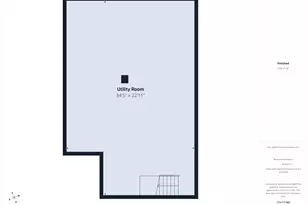 30975 295th Ave, Starbuck, MN 56381 - Photo 47