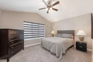 109 Tranquility Trail, Mankato, MN 56001 - Photo 17