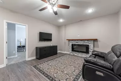 109 Tranquility Trail, Mankato, MN 56001 - Photo 23