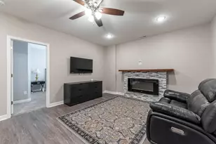 109 Tranquility Trail, Mankato, MN 56001 - Photo 23