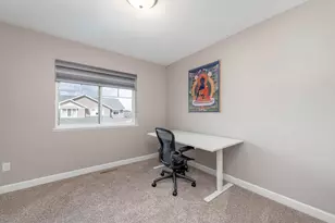 109 Tranquility Trail, Mankato, MN 56001 - Photo 19