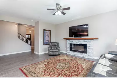 109 Tranquility Trail, Mankato, MN 56001 - Photo 5