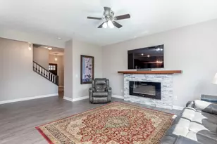 109 Tranquility Trail, Mankato, MN 56001 - Photo 5