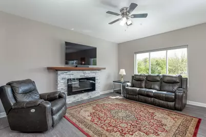 109 Tranquility Trail, Mankato, MN 56001 - Photo 7