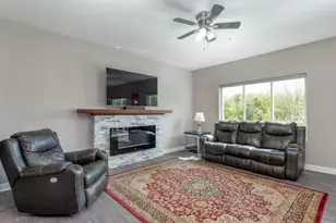109 Tranquility Trail, Mankato, MN 56001 - Photo 7