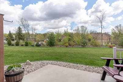 109 Tranquility Trail, Mankato, MN 56001 - Photo 29
