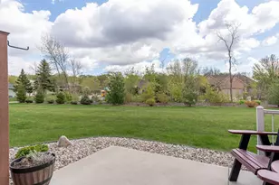 109 Tranquility Trail, Mankato, MN 56001 - Photo 29