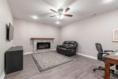 109 Tranquility Trail, Mankato, MN 56001 - Photo 21