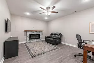 109 Tranquility Trail, Mankato, MN 56001 - Photo 21