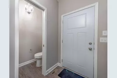 109 Tranquility Trail, Mankato, MN 56001 - Photo 13